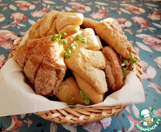 ������� "������� �����"