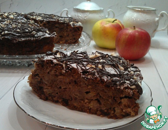 �������� ����� "�������"