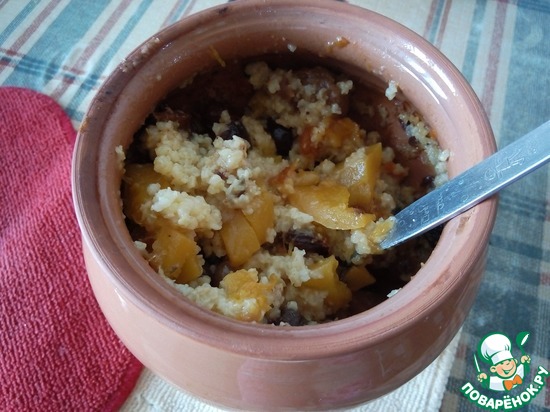 ������� ���� � ������ � ��������