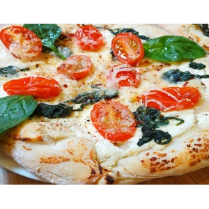 ����� "������ �� ������"