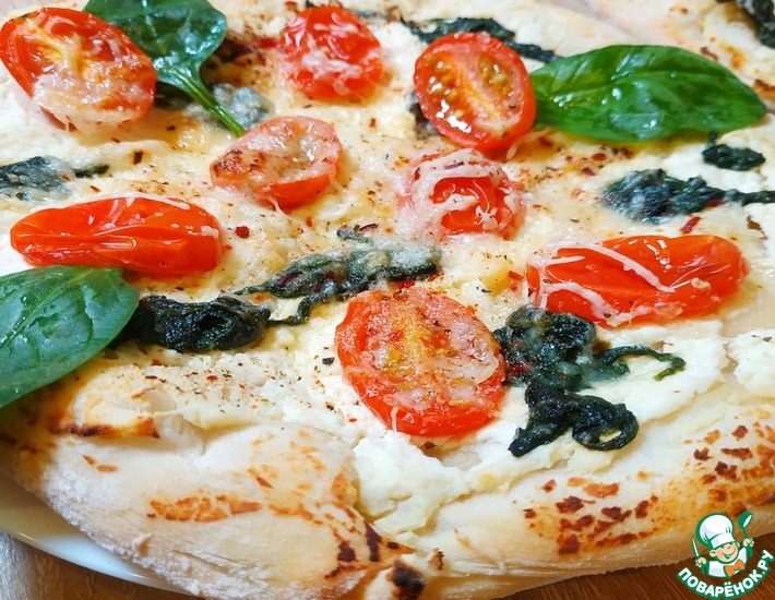 Пицца пальчики оближешь. Пицца чилийская. Основа для пиццы 365 дней. Пицца пальчики оближешь. Пицца пальчики оближешь.