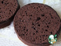 ���� "����" �����������