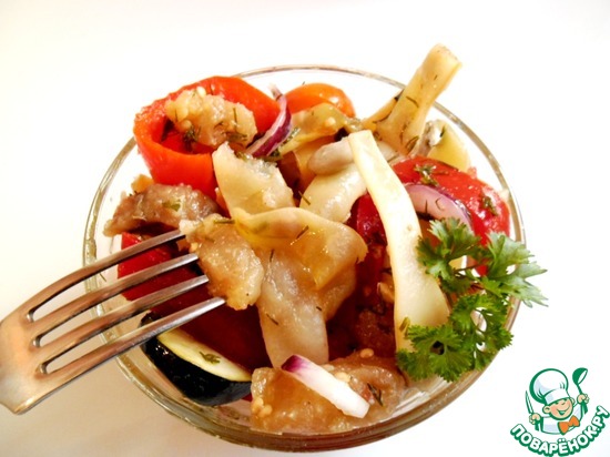 ����� � ����� � � ����