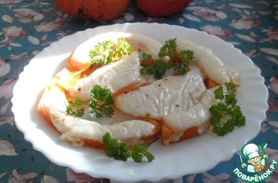 ����� � �����, ���������� � �������