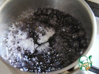 ���� "����" �����������