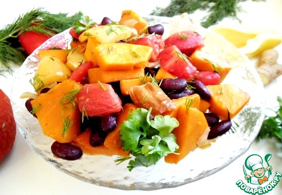 ������� ����� � �������