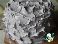 ���� "����" �����������