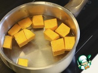 ����� �� ����� � ���� �����������