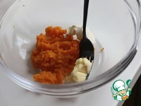 ����� �� ����� � ���� �����������