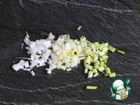 ����� �� ����� � ���� �����������