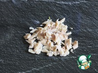 ����� �� ����� � ���� �����������