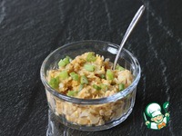 ����� �� ����� � ���� �����������