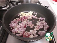 ����� � ������ � ����� �����������