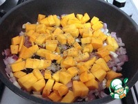 ����� � ������ � ����� �����������