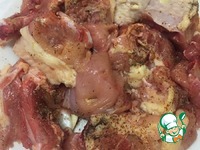 ���� � ���������� ������� �����������