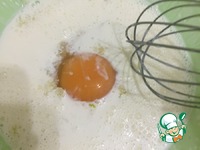 ���� � ���������� ������� �����������