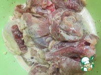 ���� � ���������� ������� �����������