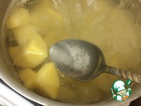 ���� � ���������� ������� �����������