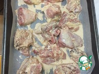 ���� � ���������� ������� �����������