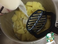 ���� � ���������� ������� �����������