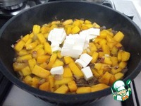 ����� � ������ � ����� �����������