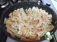 ����� � ������ � ����� �����������