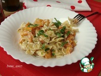 ����� � ������ � ����� �����������