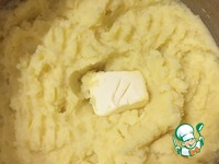 ���� � ���������� ������� �����������