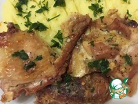 ���� � ���������� ������� �����������