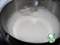 ���� "����" �����������