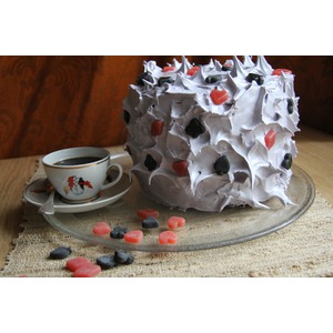 ���� "����"