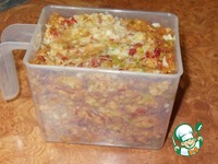 ������� �� ����� �����������