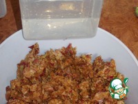 ������� �� ����� �����������