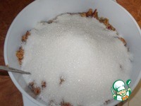 ������� �� ����� �����������