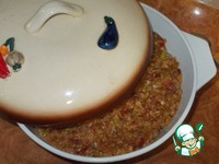 ������� �� ����� �����������