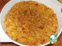 ������� �� ����� �����������