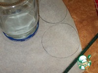 ������� �� ����� �����������