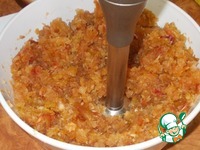 ������� �� ����� �����������