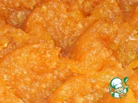 ������� �� ����� �����������