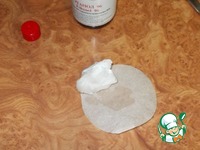 ������� �� ����� �����������