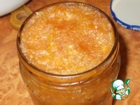 ������� �� ����� �����������