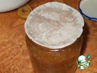 ������� �� ����� �����������