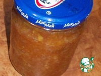 ������� �� ����� �����������