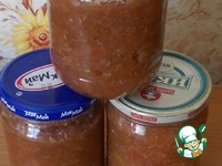 ������� �� ����� �����������