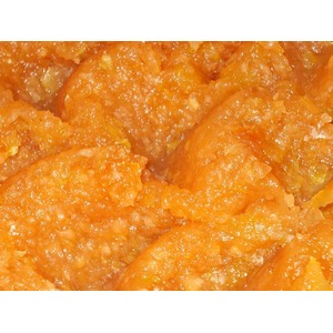 ������� �� �����