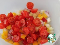 ����� � ���������� � ������� �����������