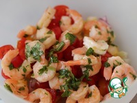 ����� � ���������� � ������� �����������