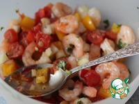 ����� � ���������� � ������� �����������