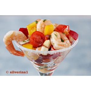 ����� � ���������� � �������