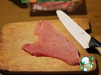 ������� �� ���� ������� �����������